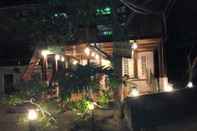 Luar Bangunan Mai Chau Hotel & Homestay 24 - Hostel