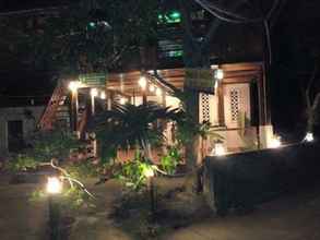 Exterior 4 Mai Chau Hotel & Homestay 24 - Hostel