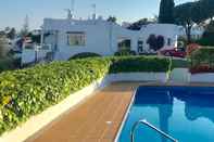 Swimming Pool Amazing & Luxurious Golf, Sea, Mountain, Lake view villa Porto Banus