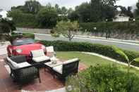 Common Space Amazing & Luxurious Golf, Sea, Mountain, Lake view villa Porto Banus