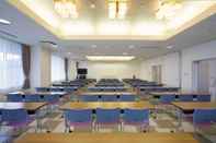 Functional Hall Kamenoi Hotel Hikone