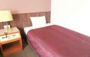 Bedroom 6 Hotel Itoh