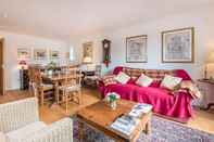 Common Space Knole B&B