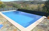 Swimming Pool 2 Casa da Fraga