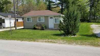 Exterior 4 Wasaga Beach Inn And Cottages