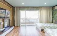 Bedroom 5 YeonHo Resort