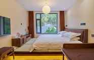 Kamar Tidur 3 Best Wishes Poetic Villa