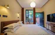 Kamar Tidur 4 Best Wishes Poetic Villa