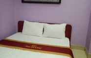 Kamar Tidur 7 Thien Son Hotel