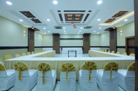 Functional Hall Prayana Hotels