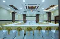 Functional Hall Prayana Hotels