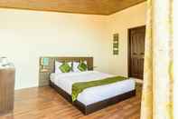 ห้องนอน Royal Suites by Park Tree, Kasauli