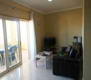 Ruang Umum 6 C7 - 3 Bed Luxury Penthause by DreamAlgarve