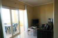 Ruang Umum C7 - 3 Bed Luxury Penthause by DreamAlgarve