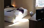 Kamar Tidur 7 Elmfield House B&B