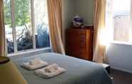 Kamar Tidur 6 Delamain Holiday House and B&B