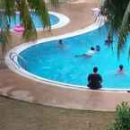 SWIMMING_POOL Rose Condo Cocobay Beach Resort