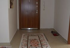 ロビー 2 Meydan House