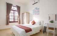 Bilik Tidur 2 Dream House Villa