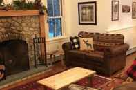 Common Space The Retreat at Moose Lane by Bretton Woods Vacations