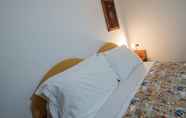 Bilik Tidur 5 Casa Pina Quiet Apartment