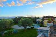 Nearby View and Attractions Agriturismo Frangivento