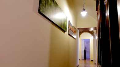 Lobi 4 Antico Pozzo Bed and Breakfast