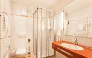 In-room Bathroom 4 Appartements Reiter am See