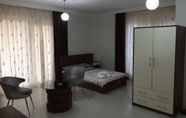 Bedroom 6 Myhouse Izmit