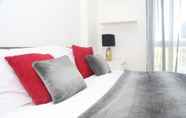 Kamar Tidur 7 Luxury 2 Bed Apartment