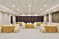 Functional Hall Four Points by Sheraton Mahabalipuram Resort & Convention Center