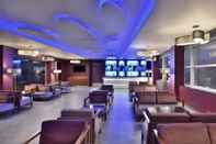 Bar, Kafe, dan Lounge Four Points by Sheraton Mahabalipuram Resort & Convention Center