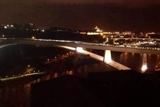 周邊景點與觀光 Sam House