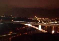 周邊景點與觀光 2 Sam House