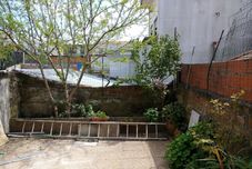 公共空間 Sam House