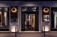 Exterior The Pantheon Iconic Rome Hotel, Autograph Collection