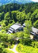 VIEW_ATTRACTIONS Kaikake Onsen