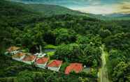 Nearby View and Attractions 2 Athirapilly Green Trees