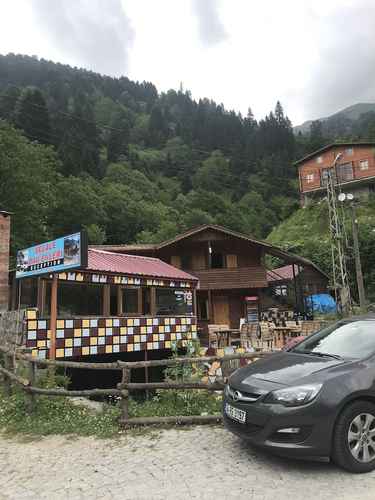 ayder selale dag evi in camlihemsin ilcesi camlihemsin ilcesi rize ayder selale dag evi in camlihemsin ilcesi camlihemsin ilcesi rize