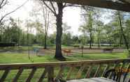 Nearby View and Attractions 6 Camping Paradis des Dombes