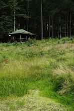 Bangunan 4 Jagdschloss Windenhütte