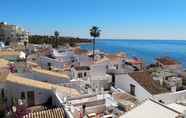 Nearby View and Attractions 7 Casa Cachita - En 1ª línea de playa con maravillosas vistas