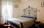 ห้องนอน 7 Hotel Nazionale Portofino