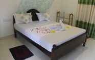 ห้องนอน 6 Fairview Dill homestay