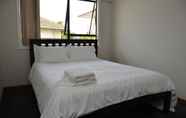 Kamar Tidur 7 Cozy Home East Auckland