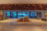 Lobby Le Grand Galle by Asia Leisure
