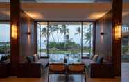 Lobi 7 Le Grand Galle by Asia Leisure