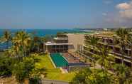 Nearby View and Attractions 3 Le Grand Galle by Asia Leisure