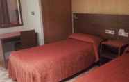 Bedroom 5 Hotel Totana Sur