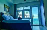 Bedroom 6 Arterra Stunning Ocean View